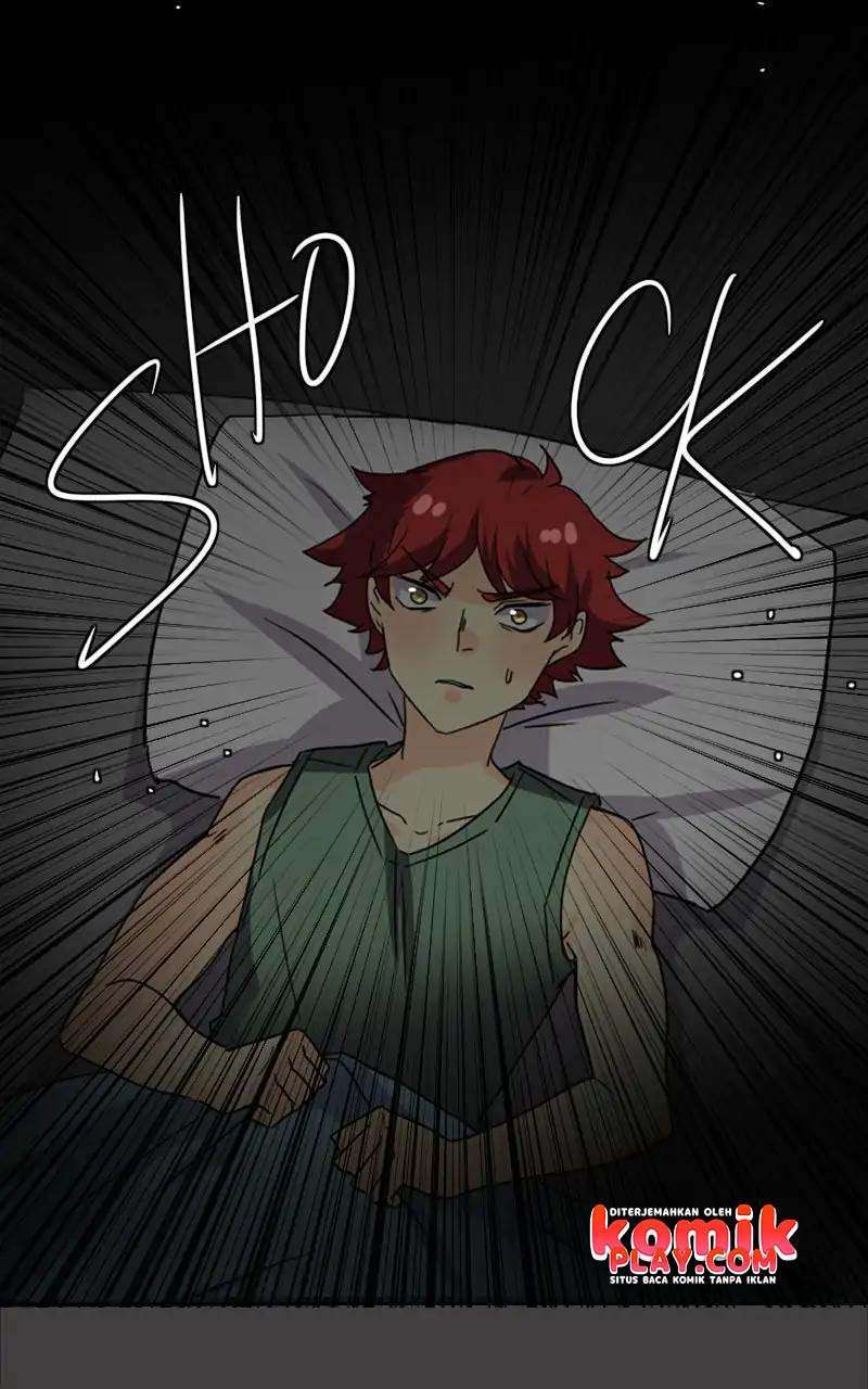 image-komik-unordinary-chapter-160-54/98