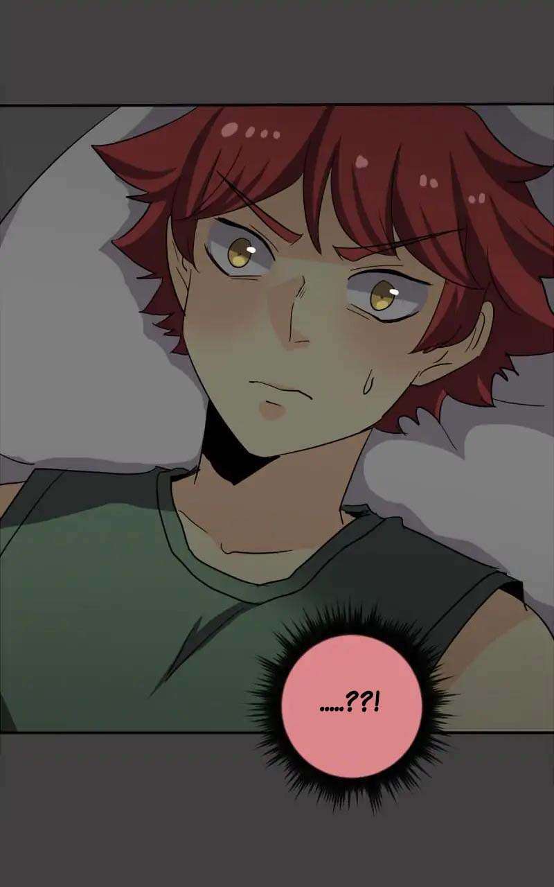 image-komik-unordinary-chapter-160-55/98