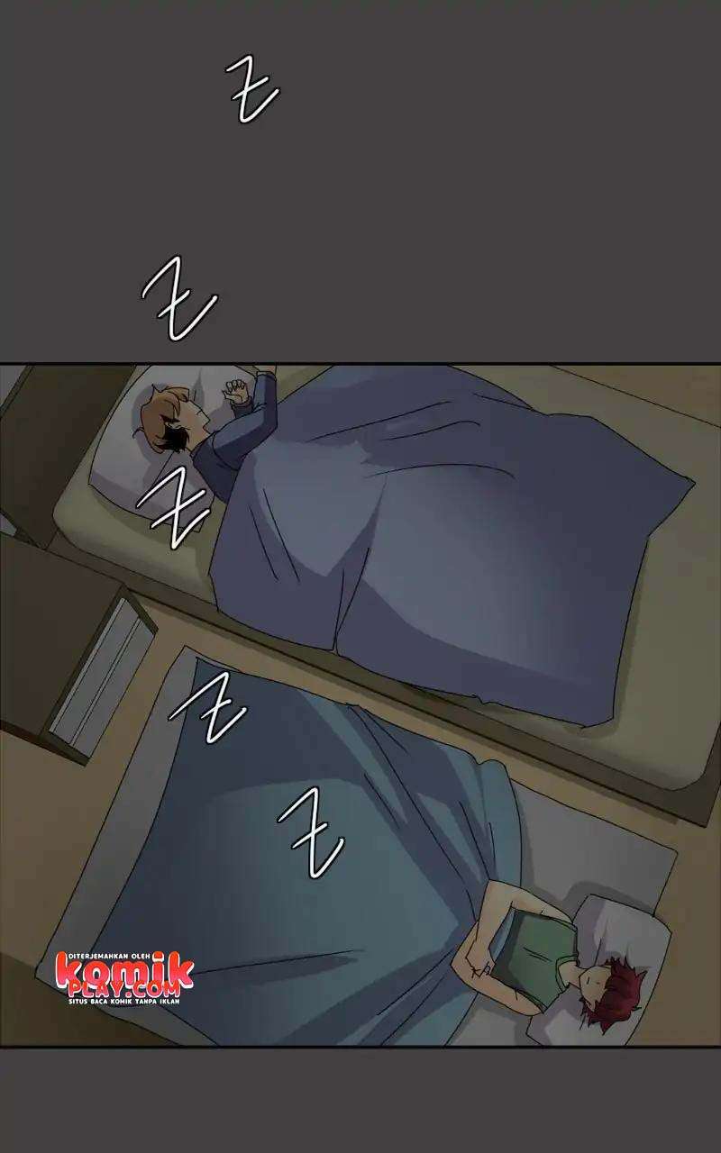 image-komik-unordinary-chapter-160-56/98