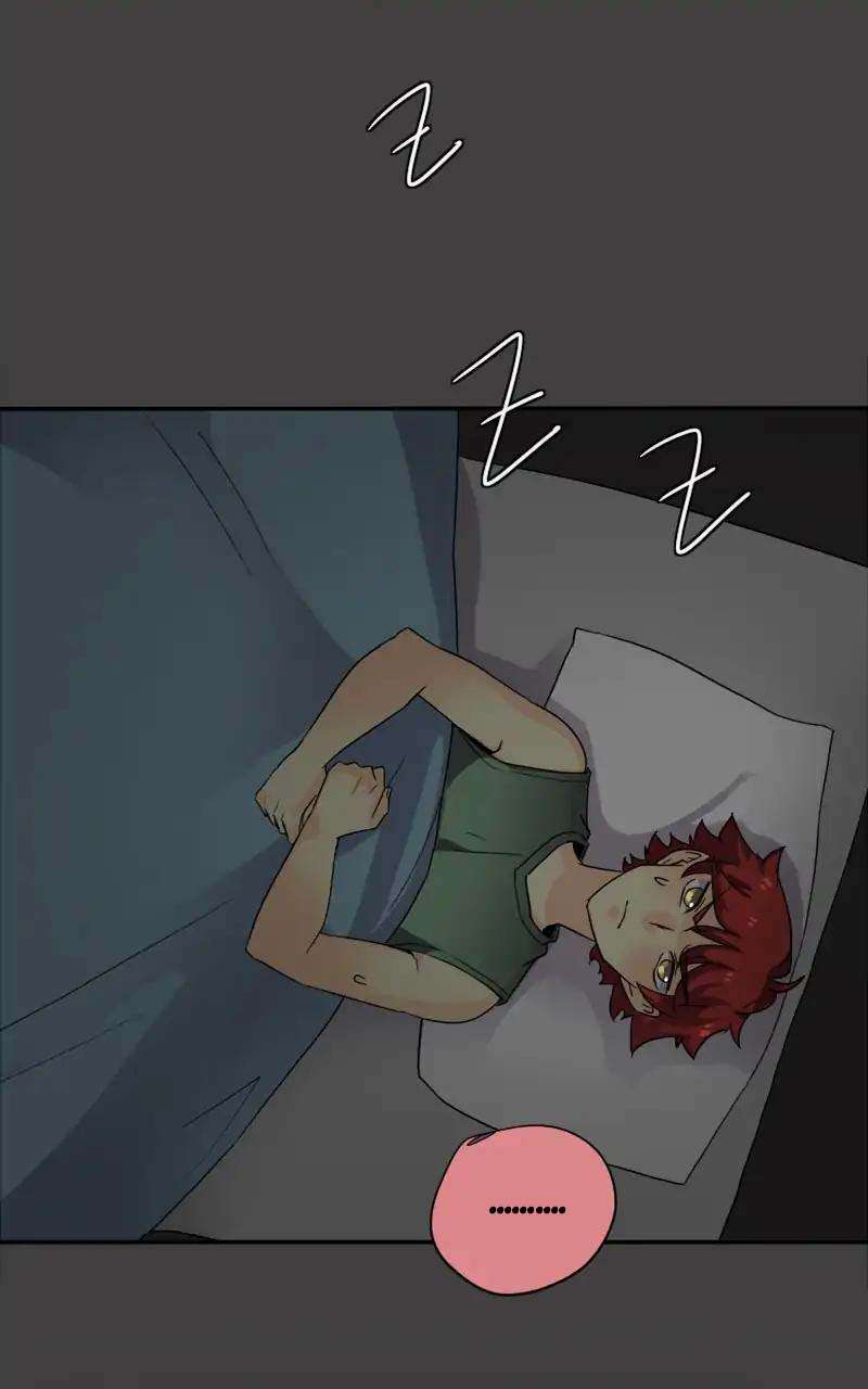 image-komik-unordinary-chapter-160-57/98