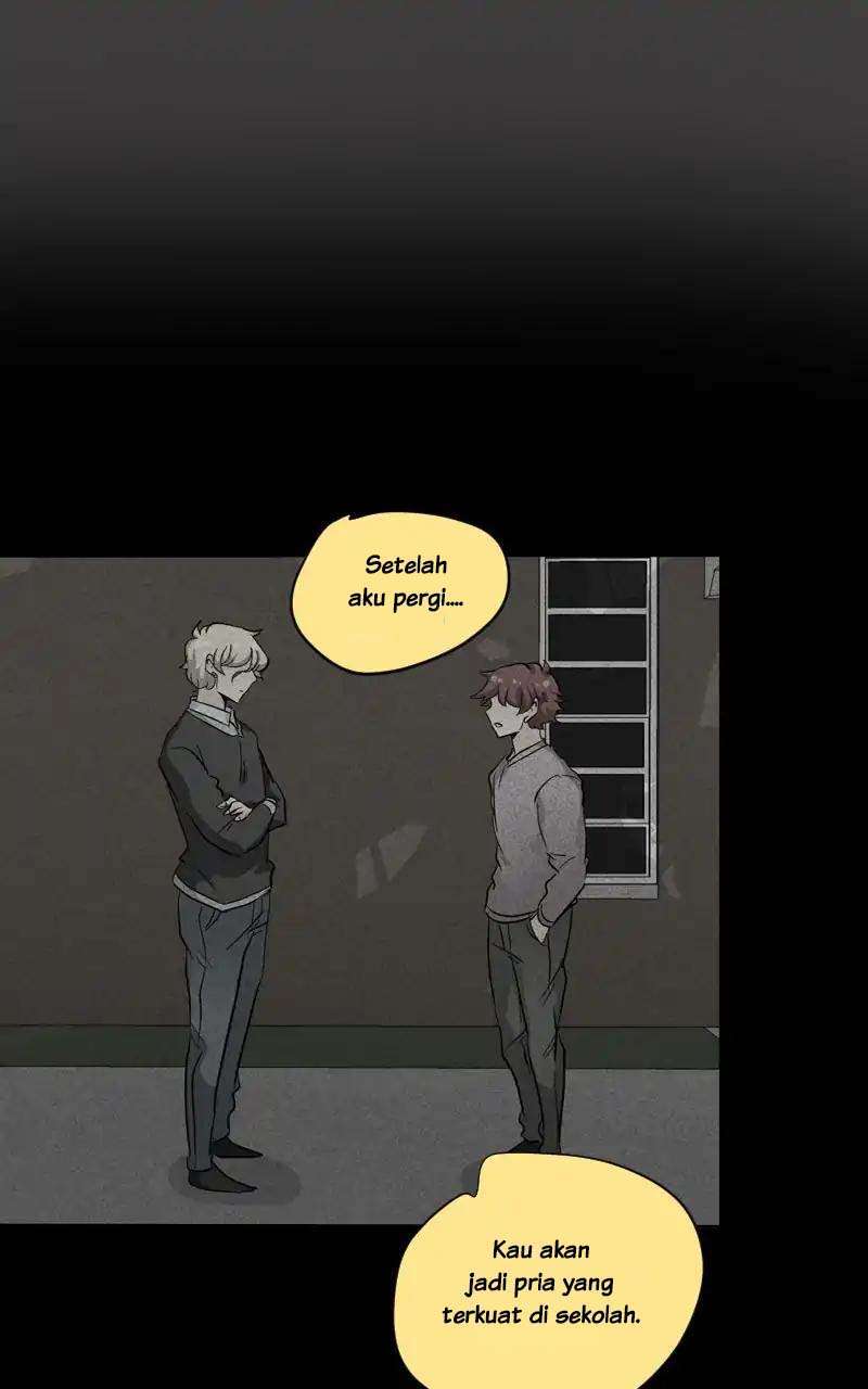 image-komik-unordinary-chapter-160-58/98