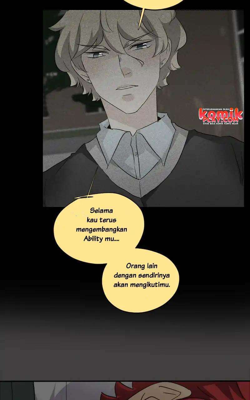 image-komik-unordinary-chapter-160-59/98