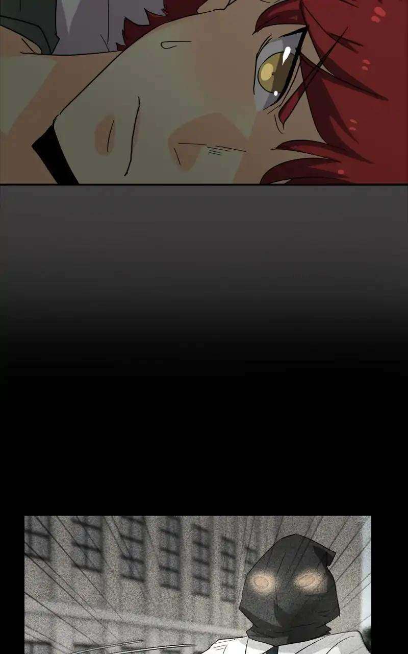 image-komik-unordinary-chapter-160-60/98