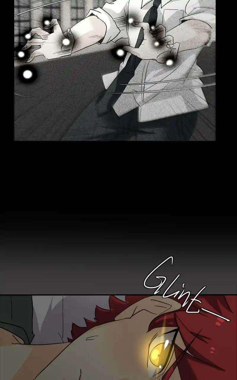 image-komik-unordinary-chapter-160-61/98