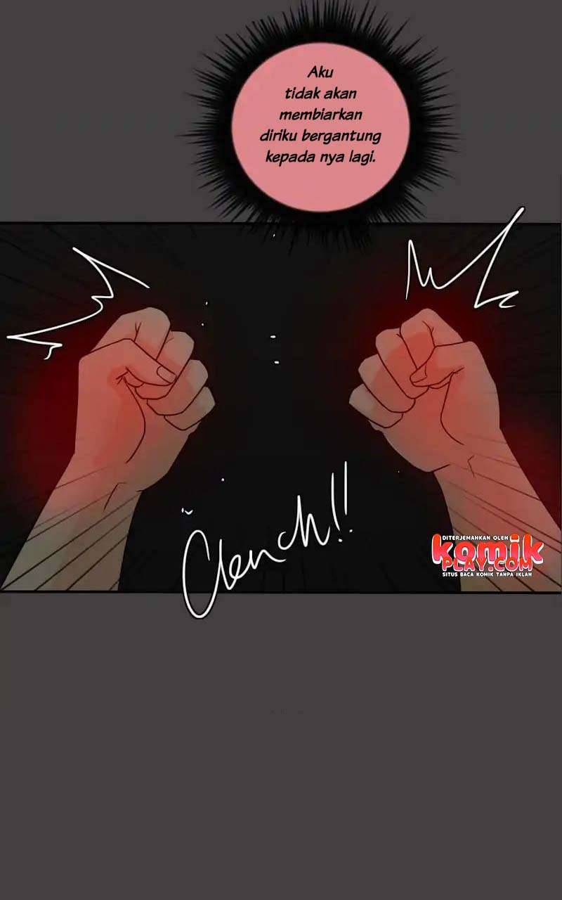 image-komik-unordinary-chapter-160-64/98