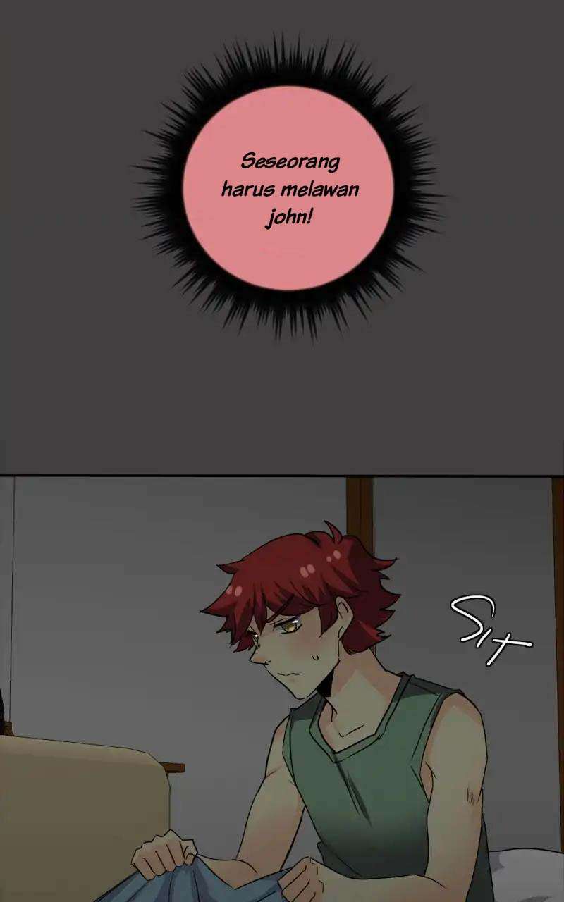 image-komik-unordinary-chapter-160-65/98