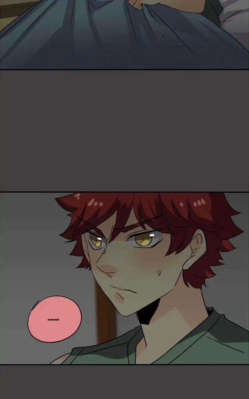 image-komik-unordinary-chapter-160-66/98