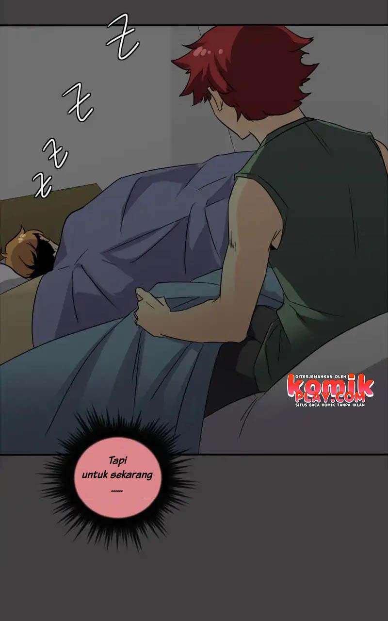 image-komik-unordinary-chapter-160-67/98