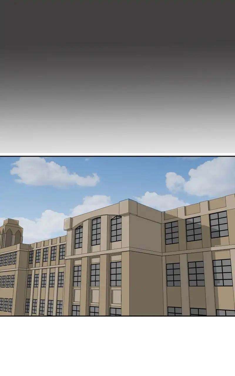 image-komik-unordinary-chapter-160-69/98