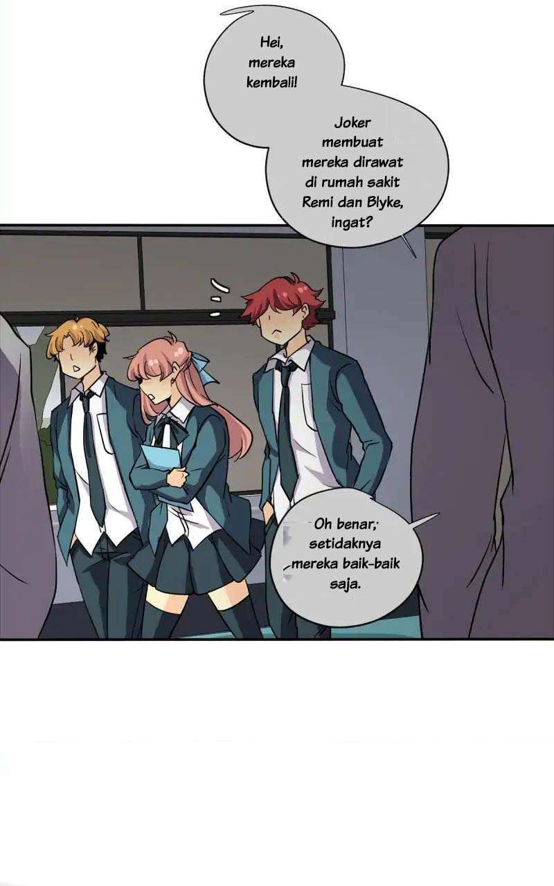 image-komik-unordinary-chapter-160-71/98