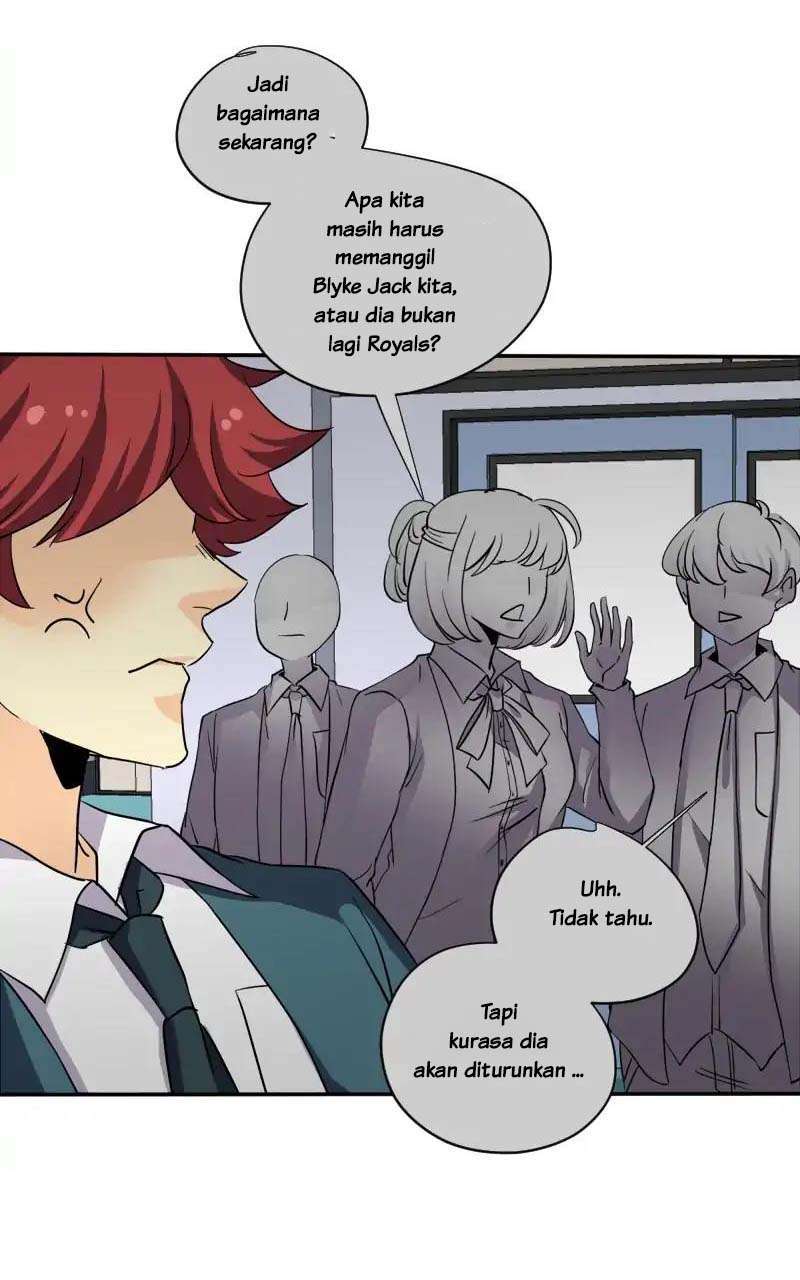 image-komik-unordinary-chapter-160-72/98