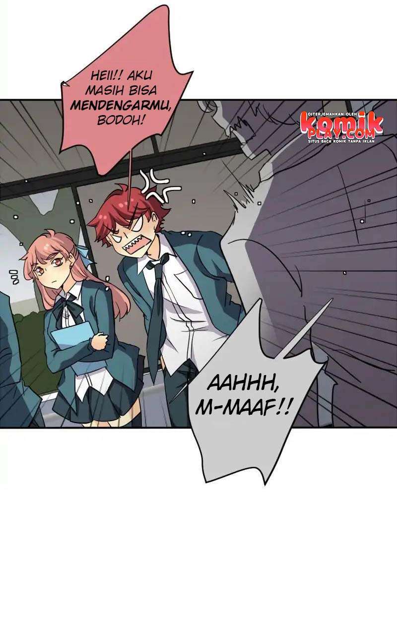 image-komik-unordinary-chapter-160-73/98