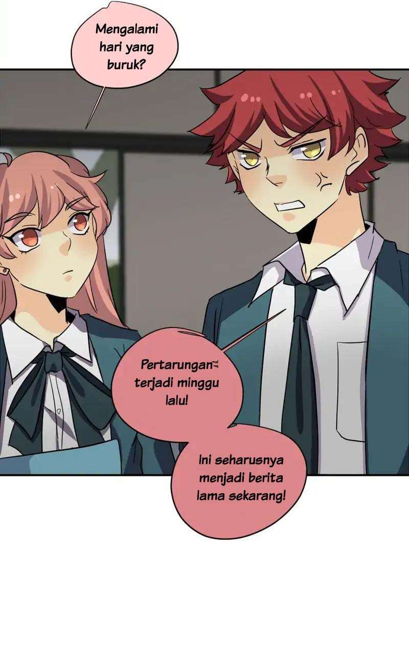 image-komik-unordinary-chapter-160-74/98