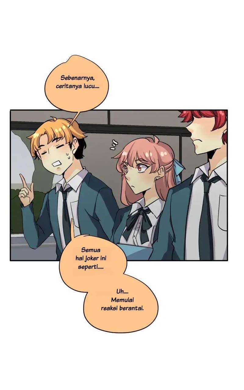 image-komik-unordinary-chapter-160-75/98