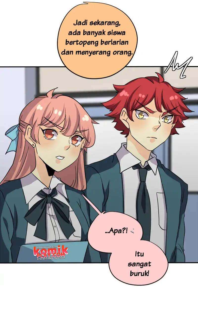 image-komik-unordinary-chapter-160-76/98