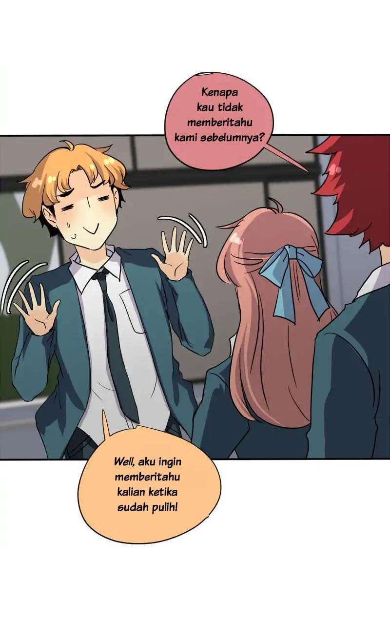 image-komik-unordinary-chapter-160-77/98