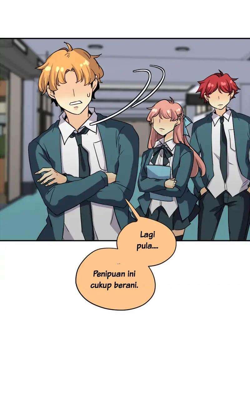 image-komik-unordinary-chapter-160-78/98