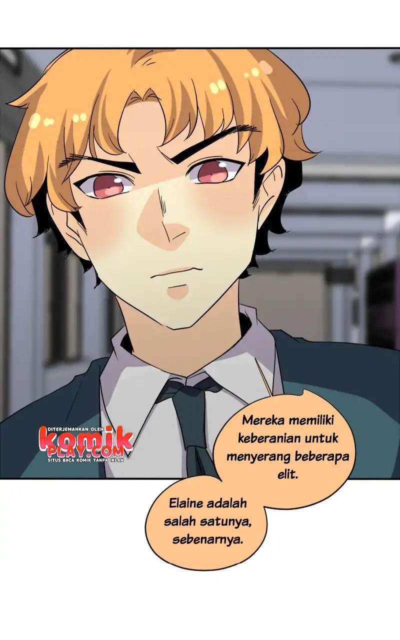 image-komik-unordinary-chapter-160-79/98