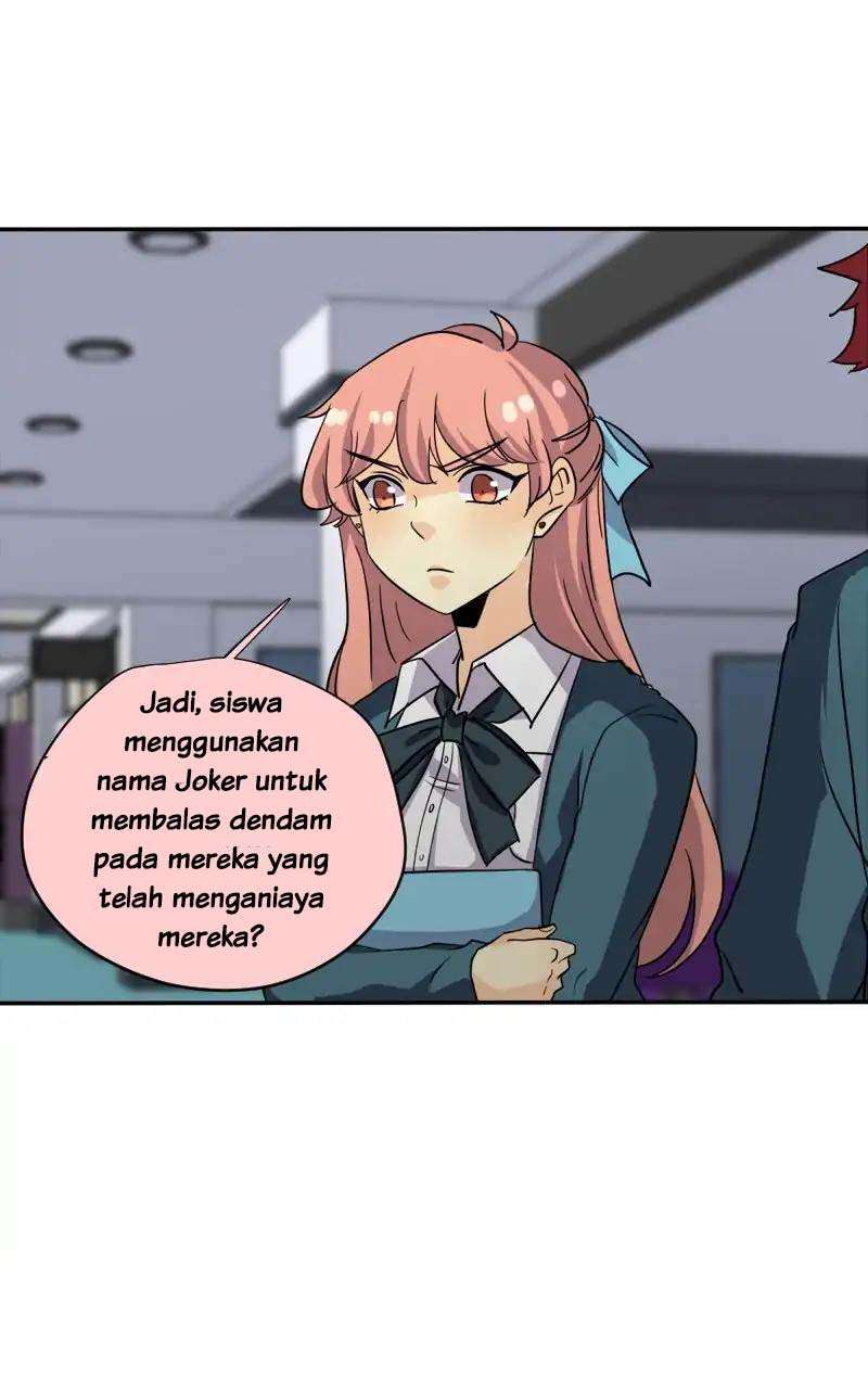 image-komik-unordinary-chapter-160-80/98