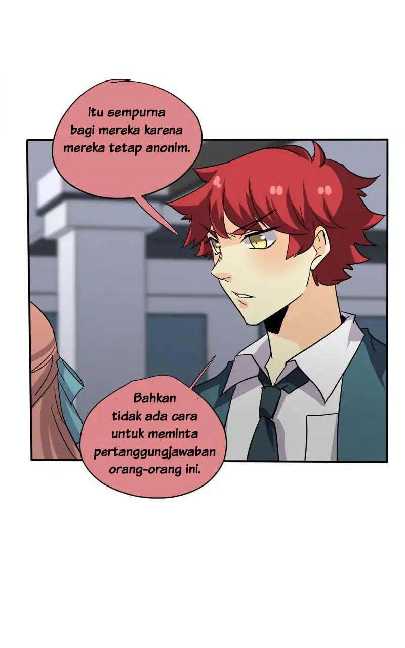 image-komik-unordinary-chapter-160-81/98