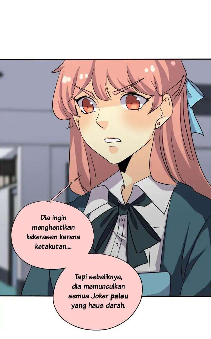 image-komik-unordinary-chapter-160-83/98