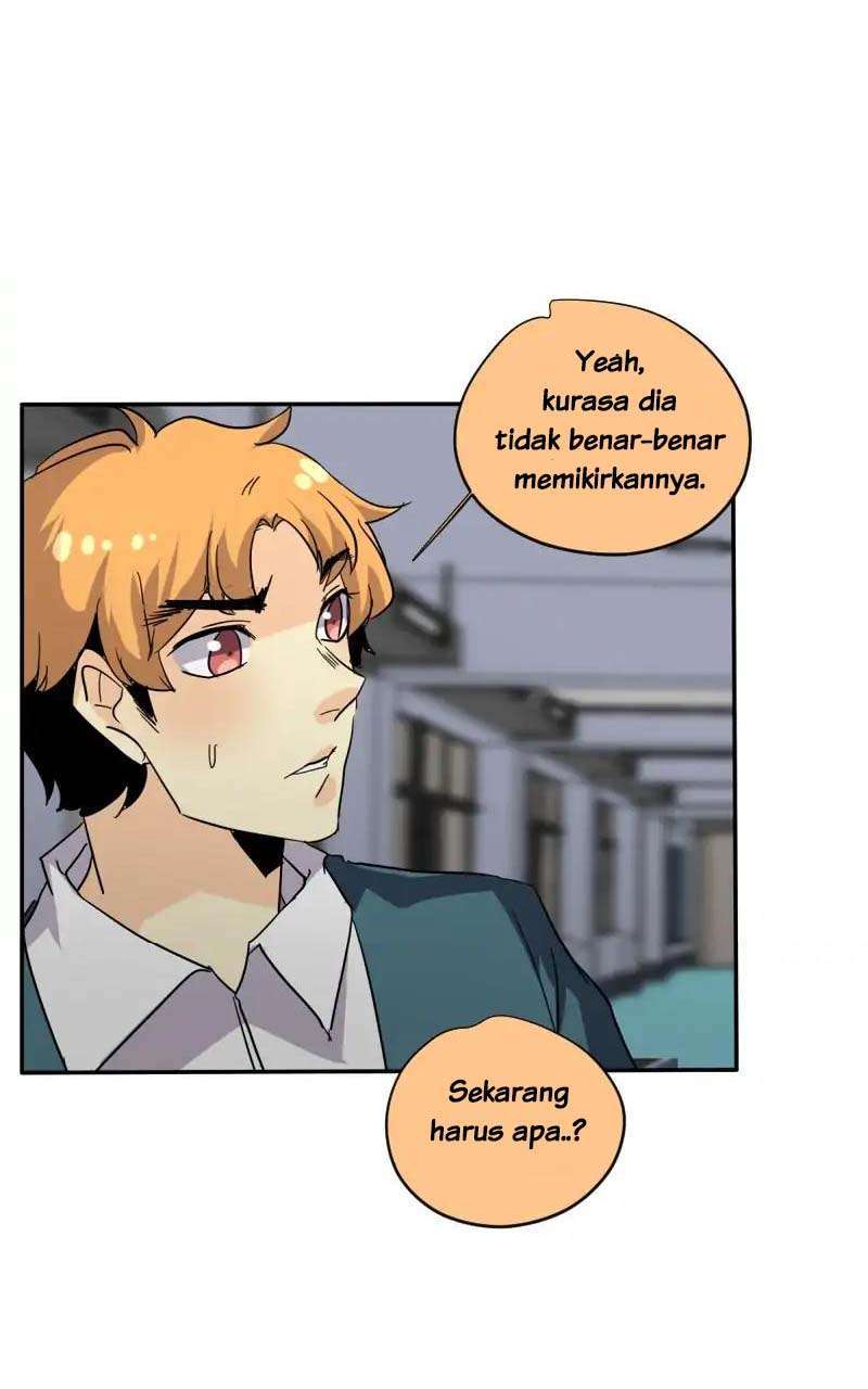 image-komik-unordinary-chapter-160-84/98