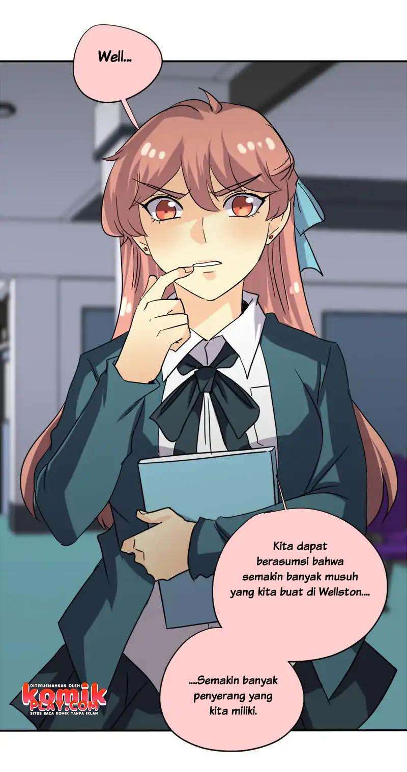 image-komik-unordinary-chapter-160-85/98