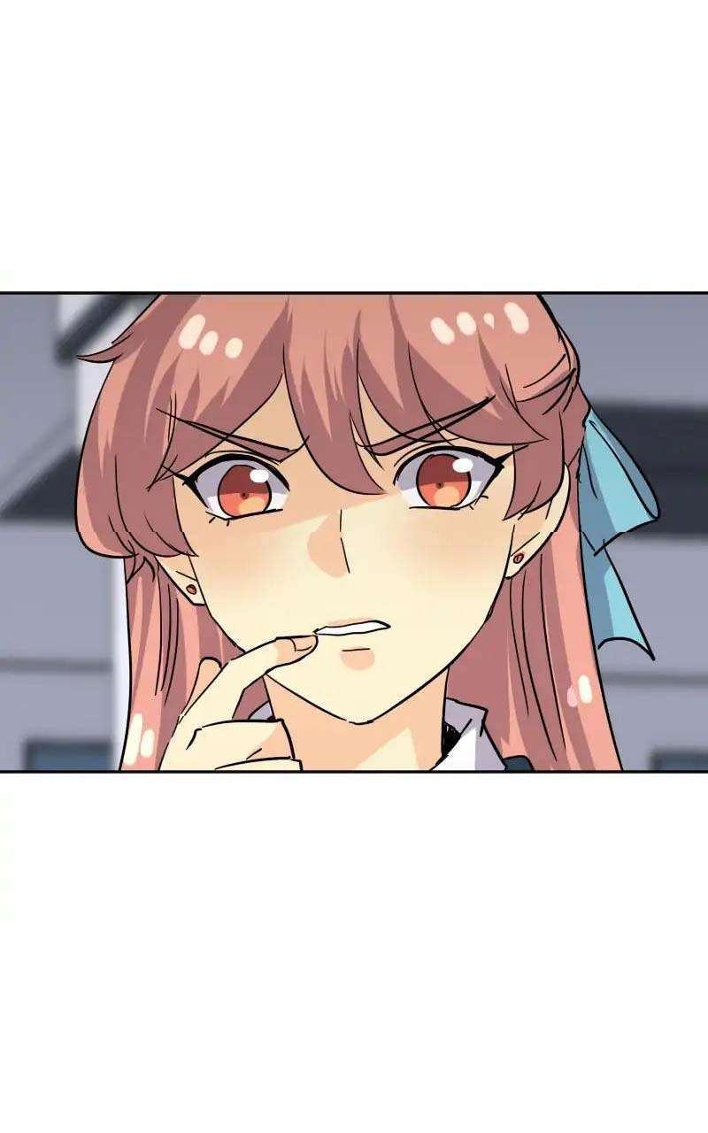 image-komik-unordinary-chapter-160-86/98