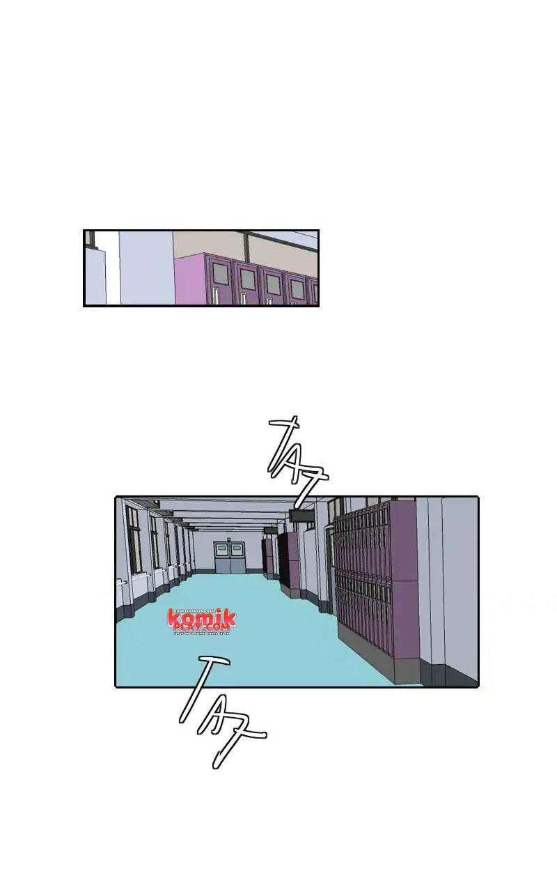 image-komik-unordinary-chapter-160-88/98