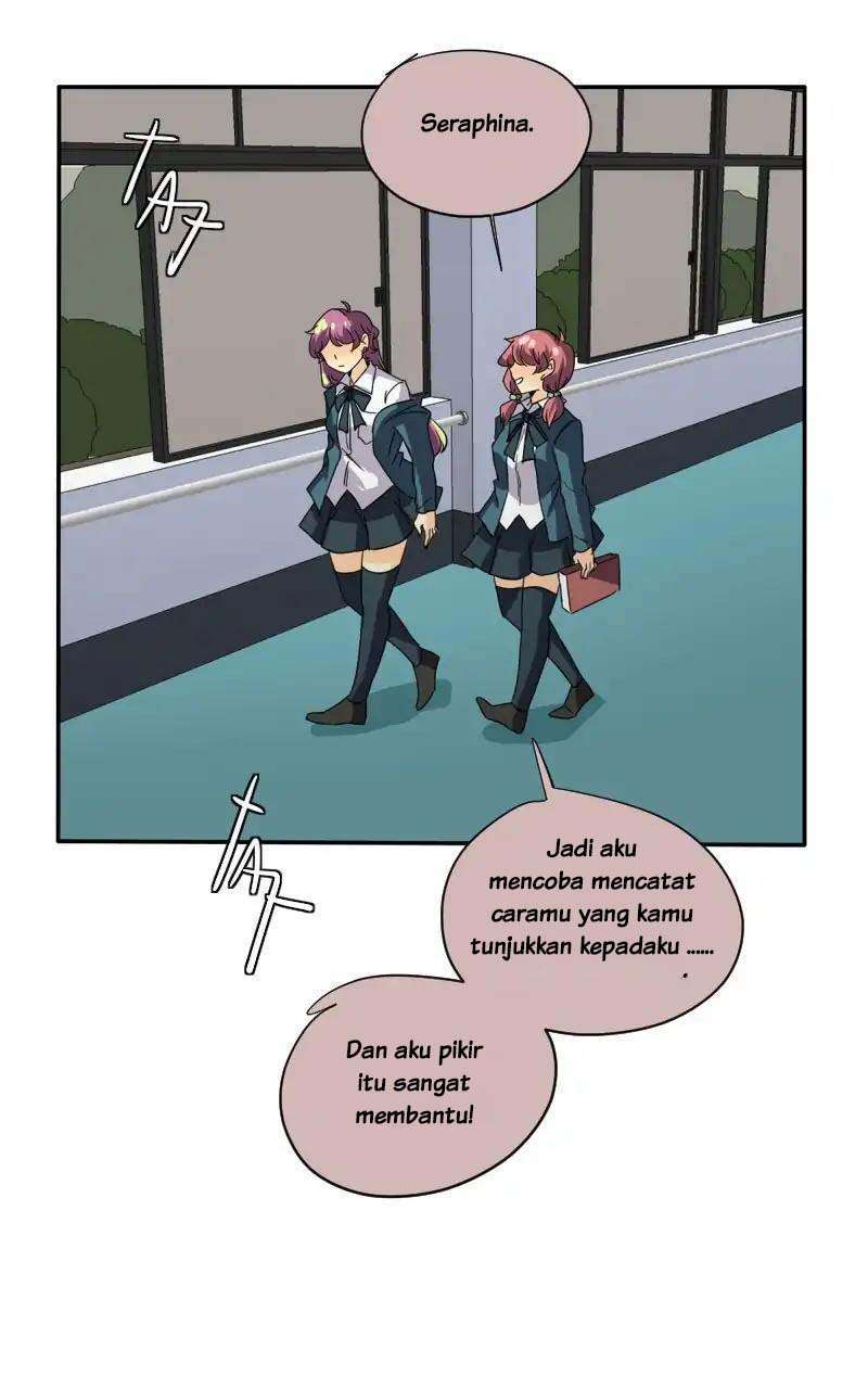 image-komik-unordinary-chapter-160-90/98