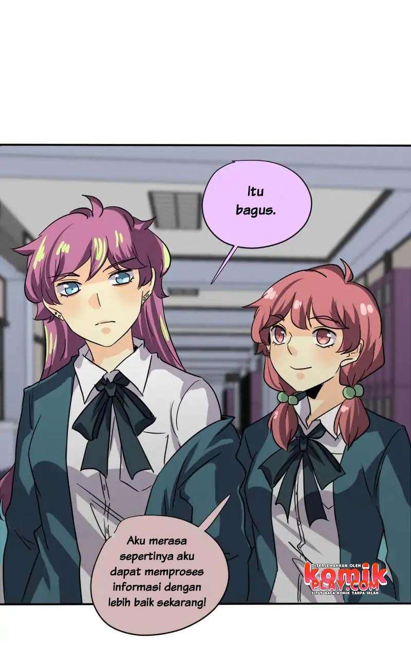 image-komik-unordinary-chapter-160-91/98