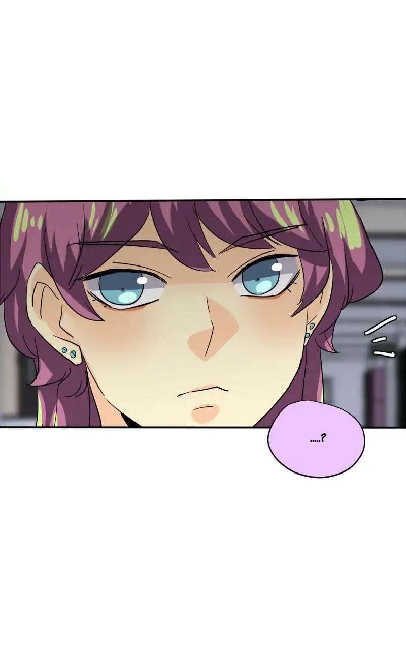 image-komik-unordinary-chapter-160-92/98