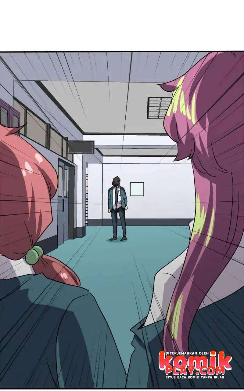 image-komik-unordinary-chapter-160-93/98