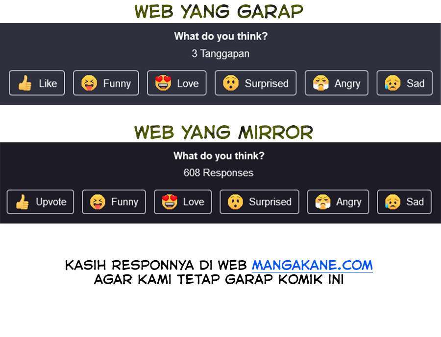 image-komik-unordinary-chapter-160-95/98