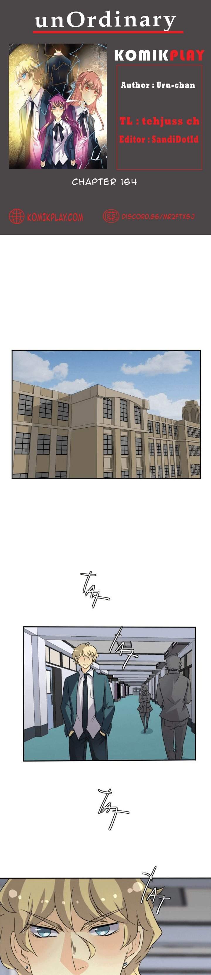 image-komik-unordinary-chapter-164-0/40