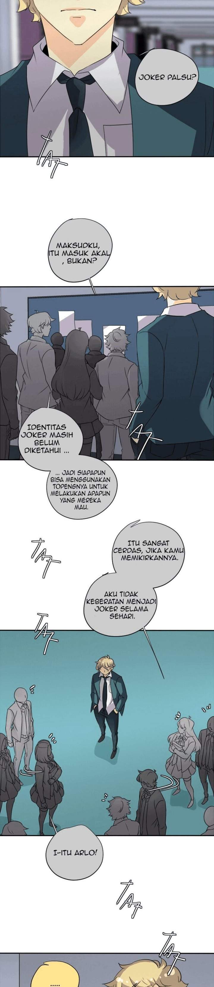 image-komik-unordinary-chapter-164-1/40