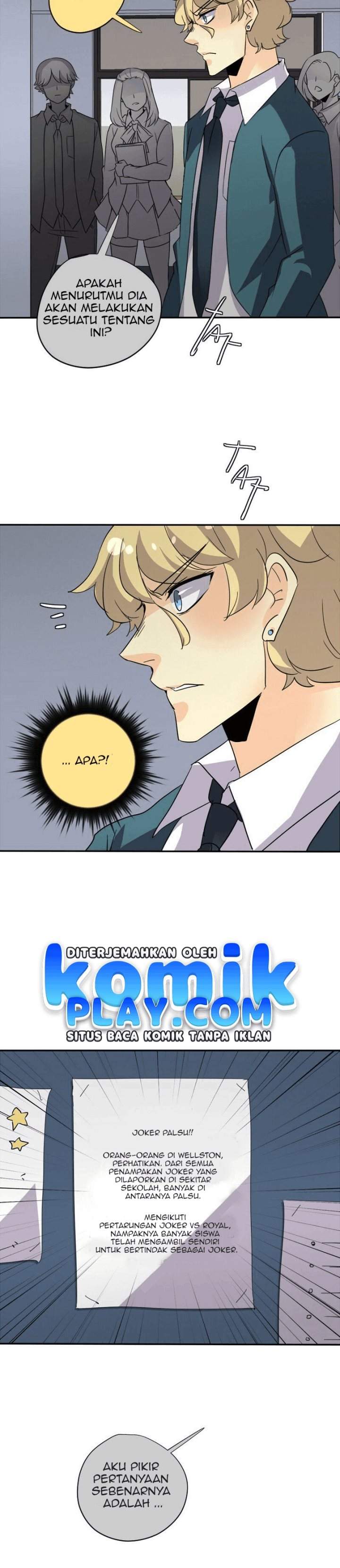 image-komik-unordinary-chapter-164-2/40