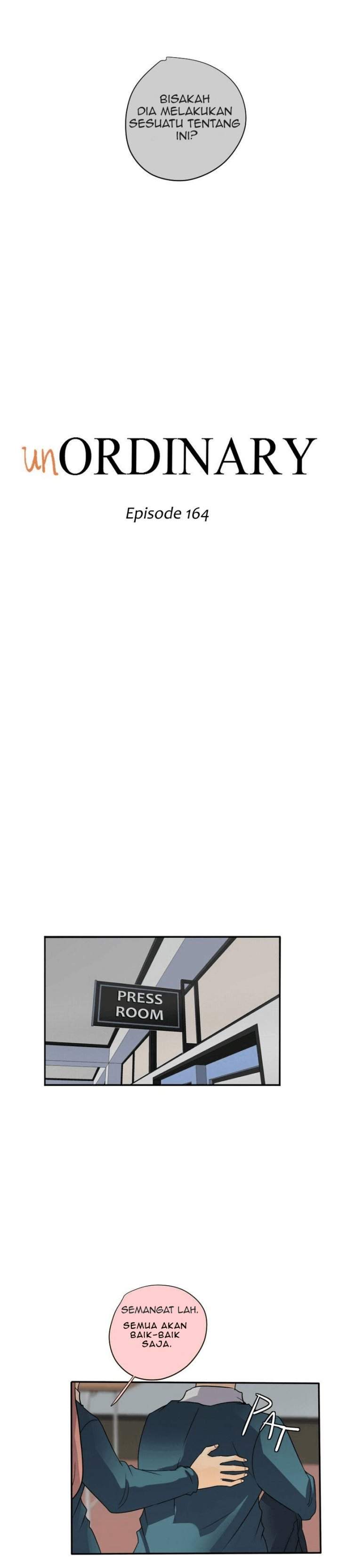 image-komik-unordinary-chapter-164-3/40