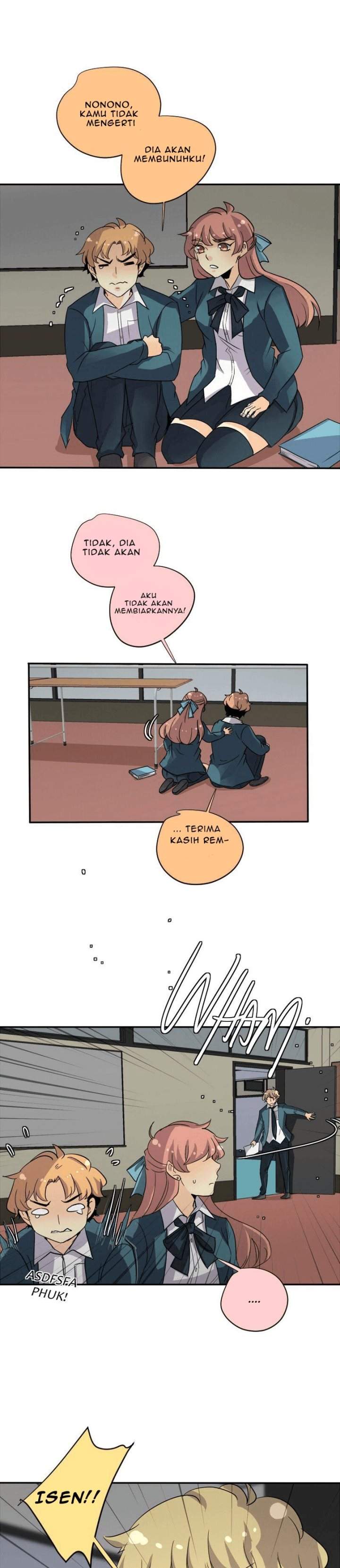 image-komik-unordinary-chapter-164-4/40