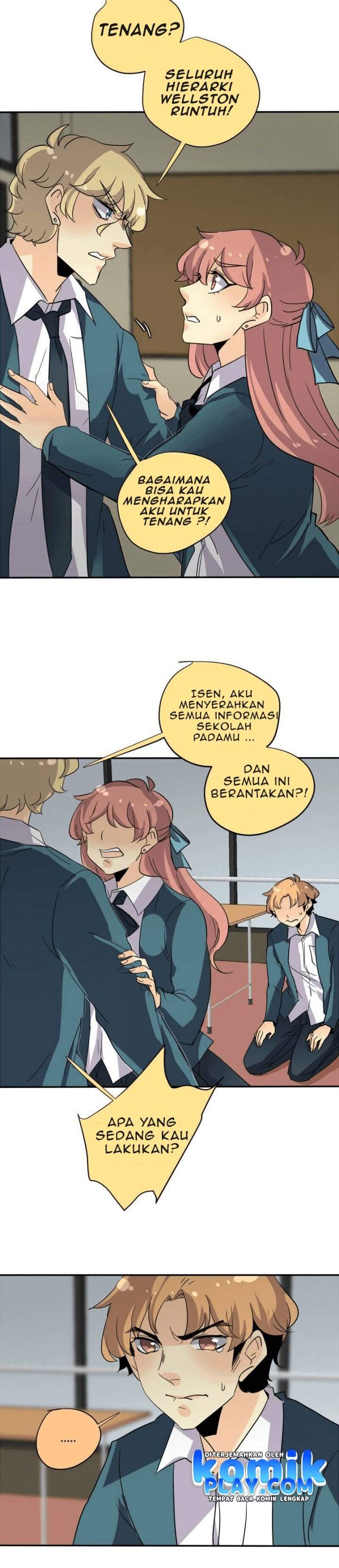 image-komik-unordinary-chapter-164-6/40