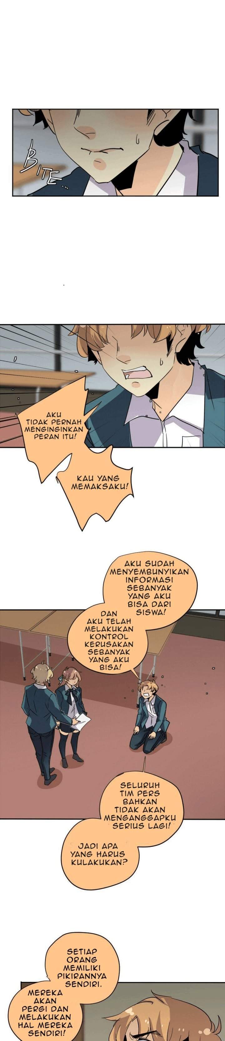 image-komik-unordinary-chapter-164-7/40