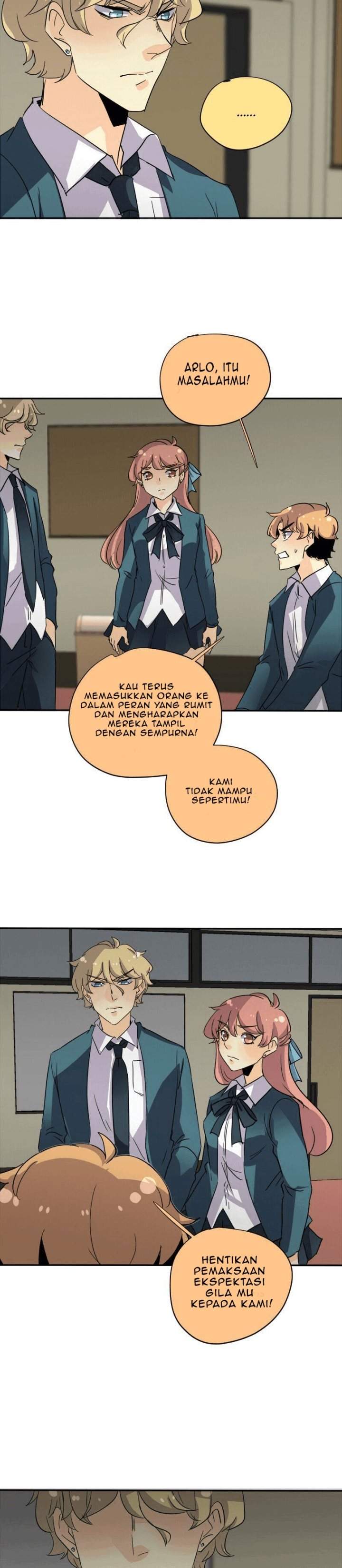 image-komik-unordinary-chapter-164-9/40