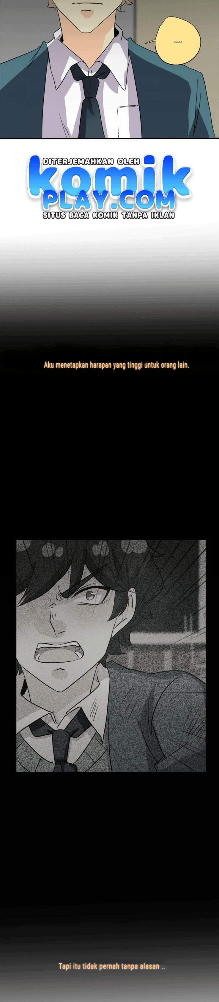 image-komik-unordinary-chapter-164-10/40