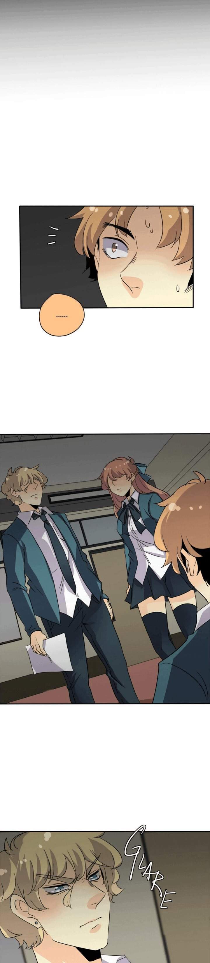 image-komik-unordinary-chapter-164-11/40