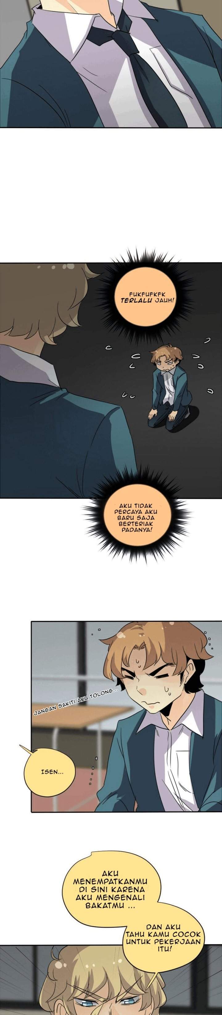 image-komik-unordinary-chapter-164-12/40