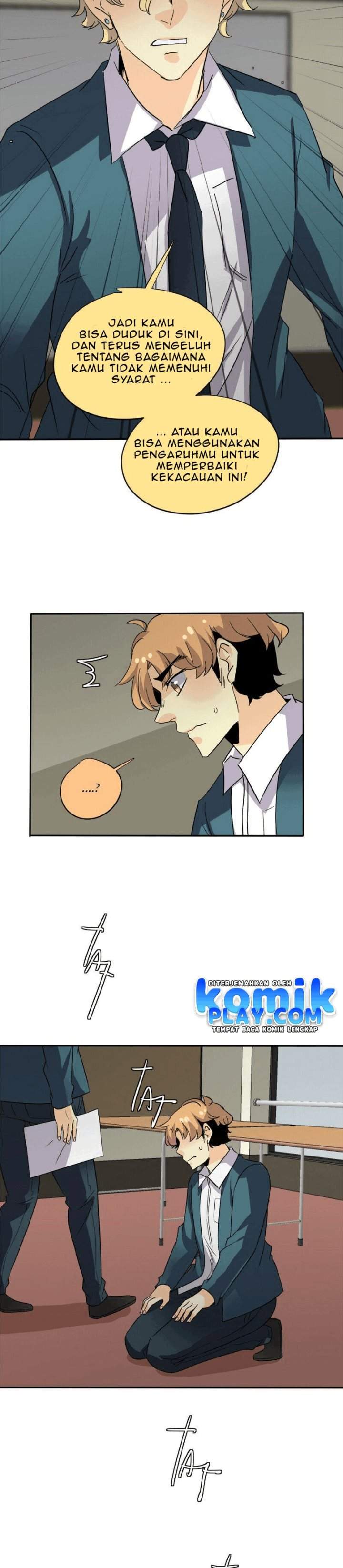 image-komik-unordinary-chapter-164-13/40