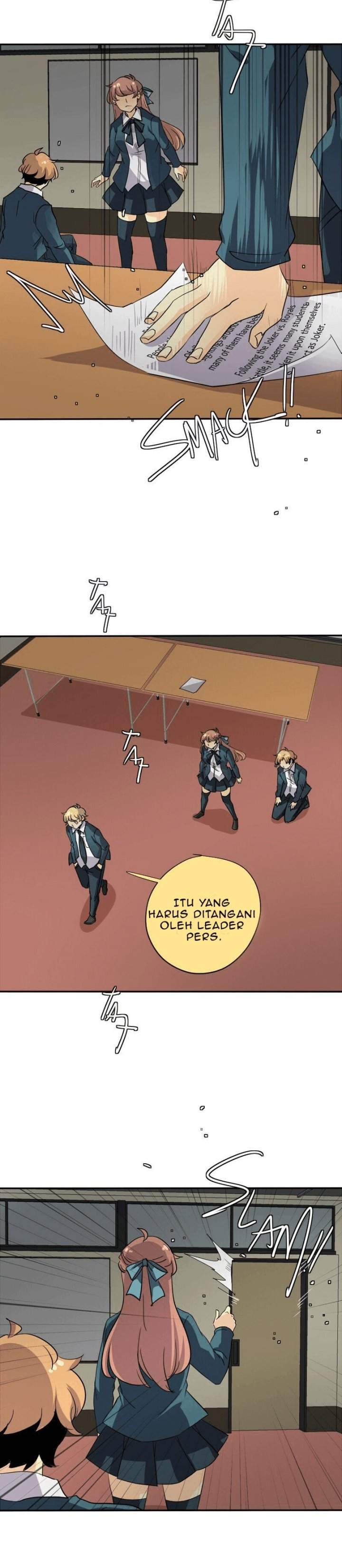 image-komik-unordinary-chapter-164-14/40