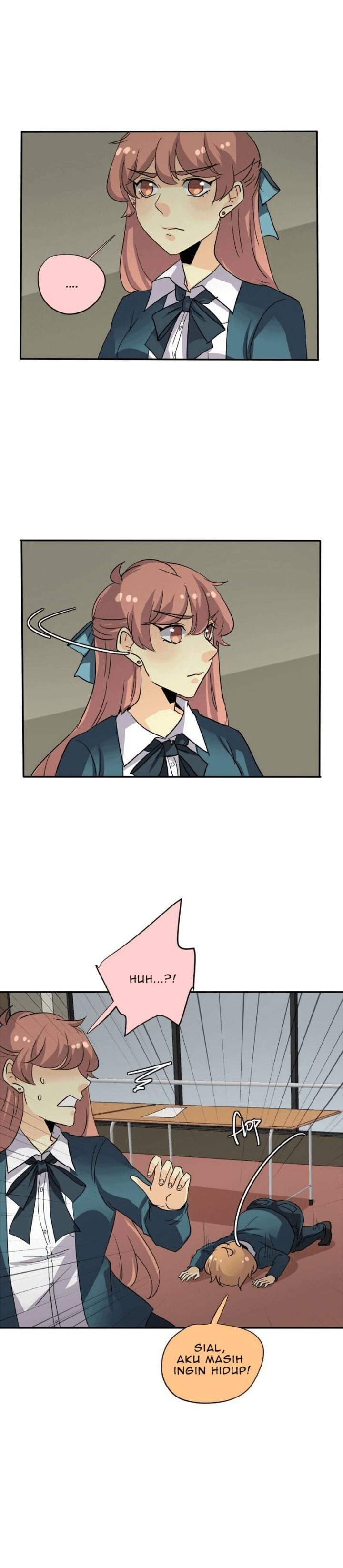 image-komik-unordinary-chapter-164-15/40