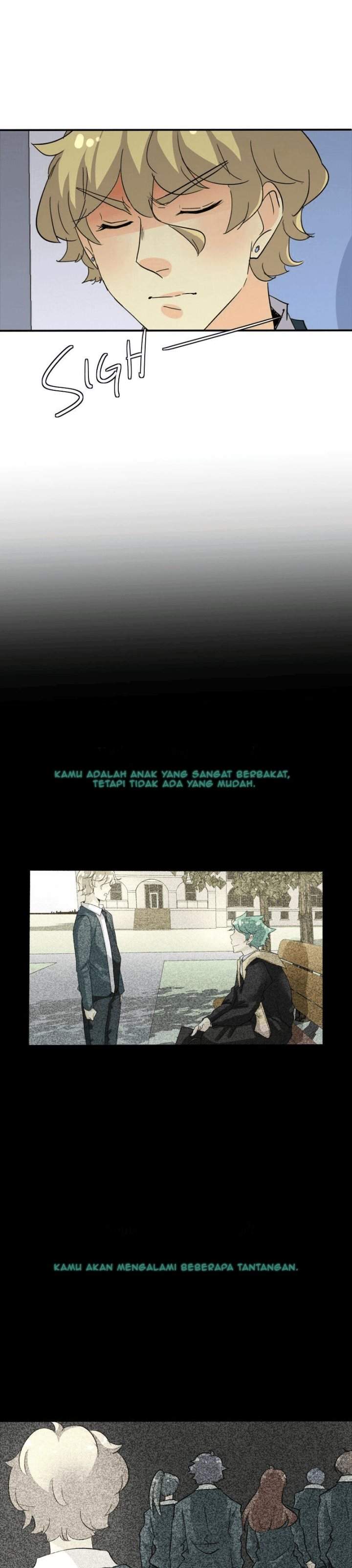 image-komik-unordinary-chapter-164-17/40