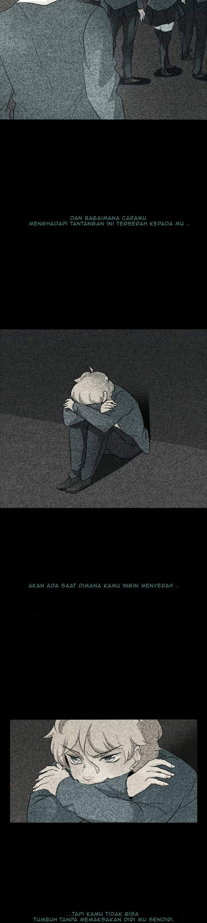 image-komik-unordinary-chapter-164-18/40